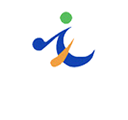 江苏Bsport体育设施材料有限公司